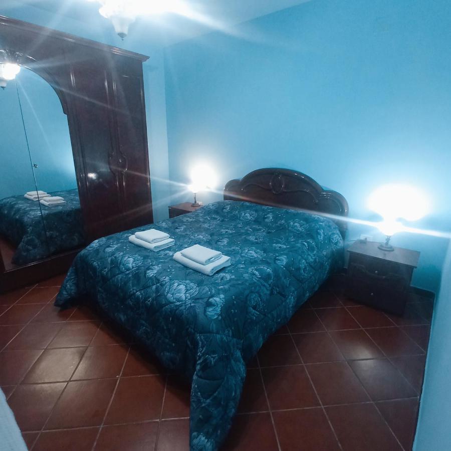 Villa Il Leccio - Trulli Cisternino Kültér fotó