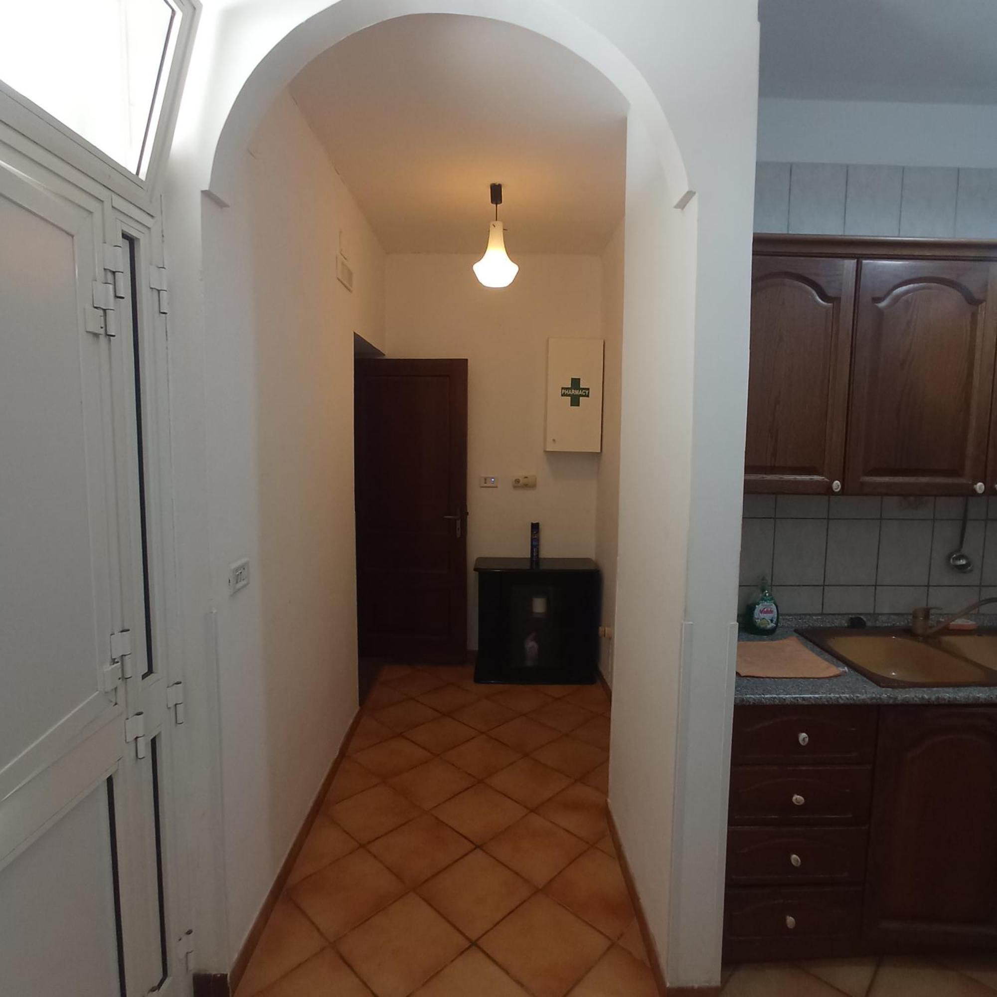 Villa Il Leccio - Trulli Cisternino Kültér fotó