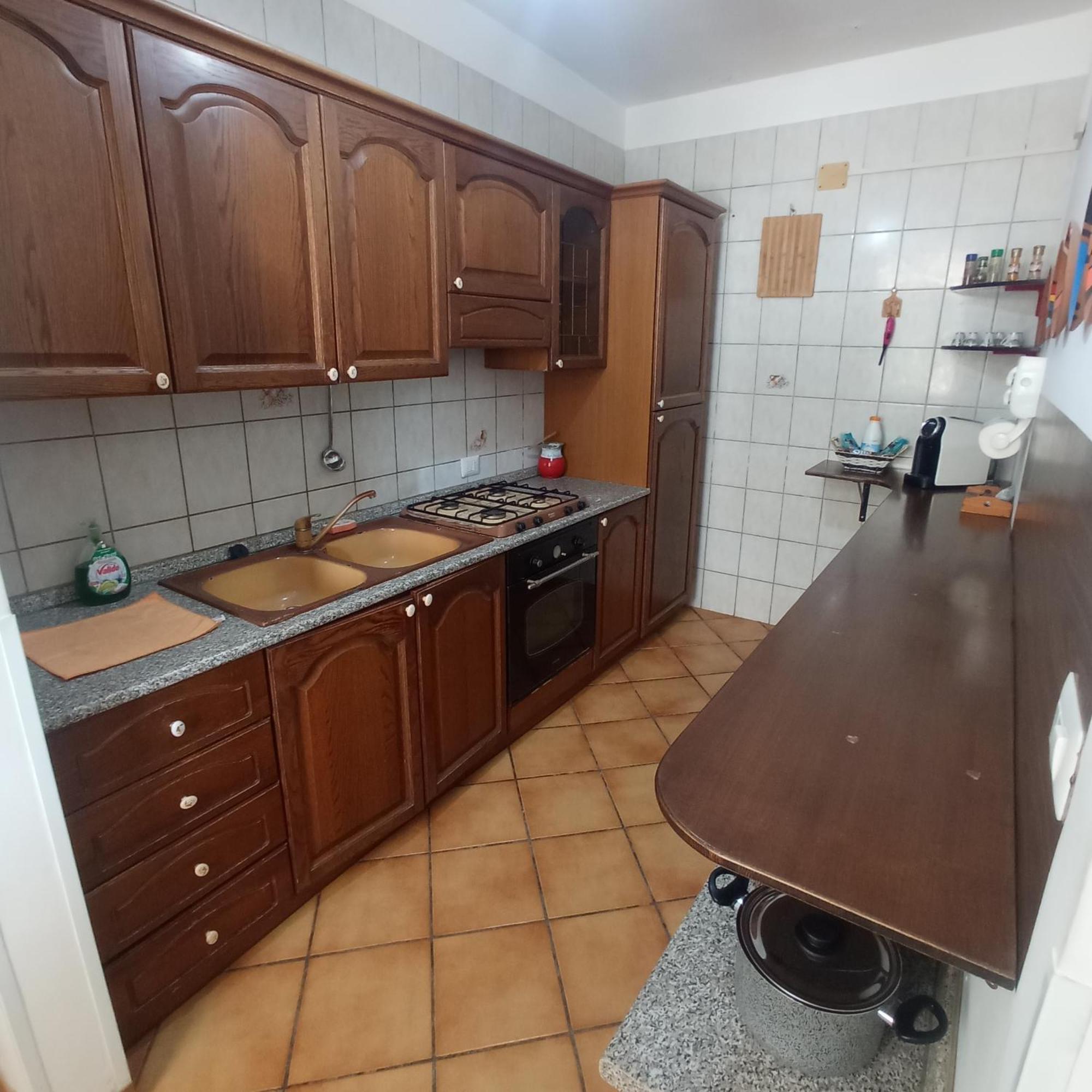 Villa Il Leccio - Trulli Cisternino Kültér fotó
