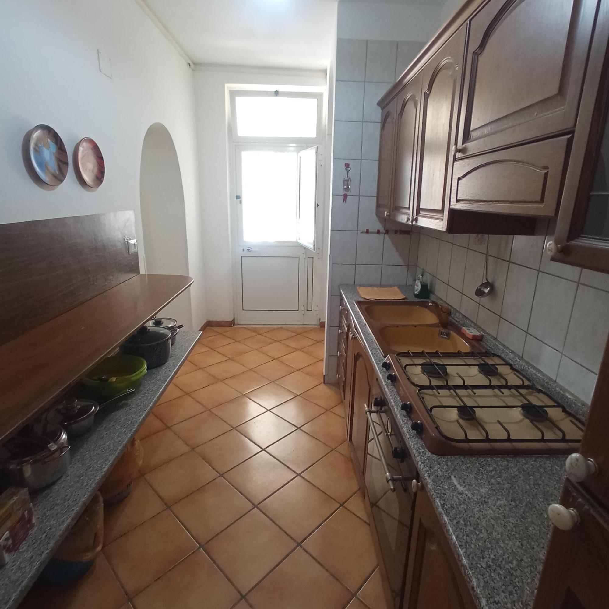 Villa Il Leccio - Trulli Cisternino Kültér fotó